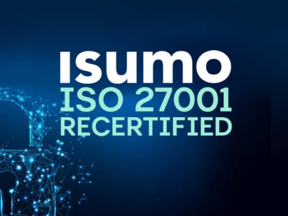 ISO 27001