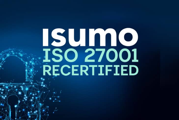 ISO 27001