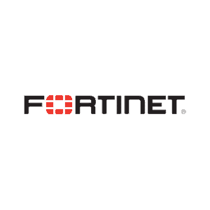 Fortinet Logo