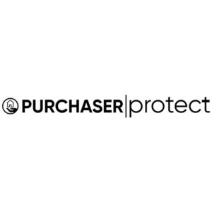 Purchaser Protect Logo