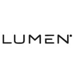 Lumen Logo