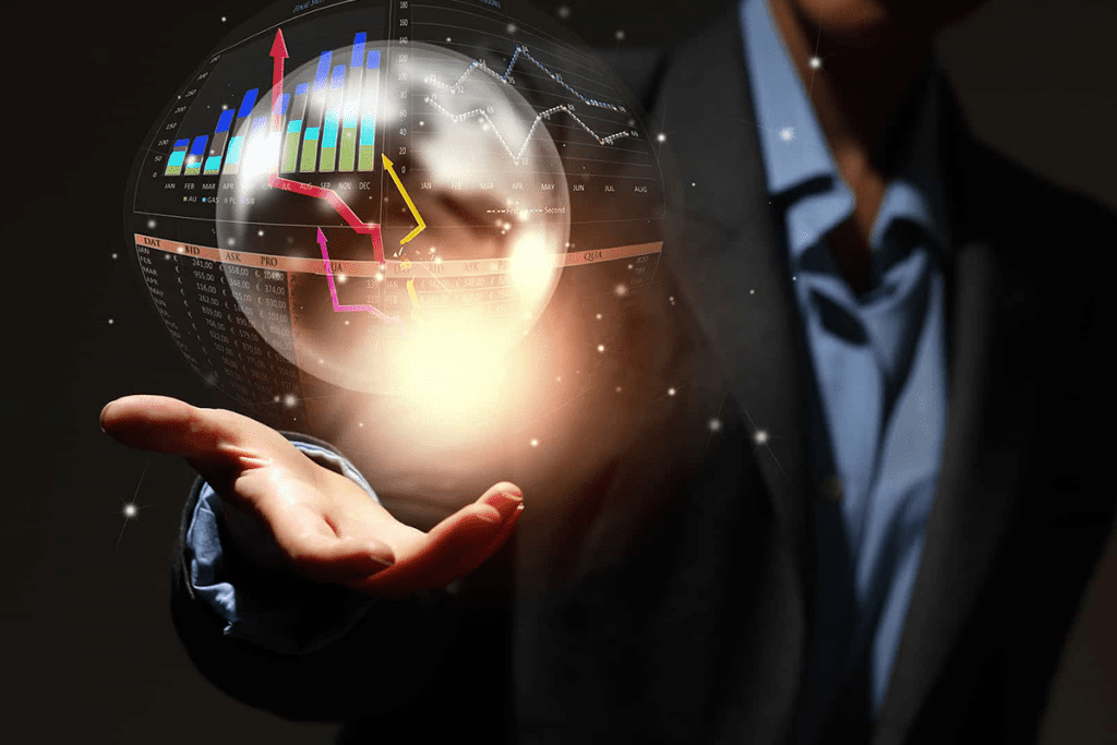 Network Infrastructure Management