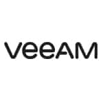 Veeam Logo
